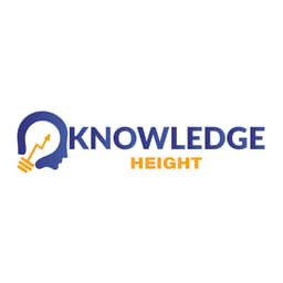 Knowledge Height